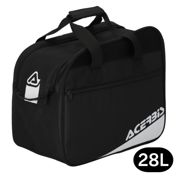 ACERBIS（アチェルビス） ACERBIS AC-25464 ヘルメットバッグ 2.0 (2.8