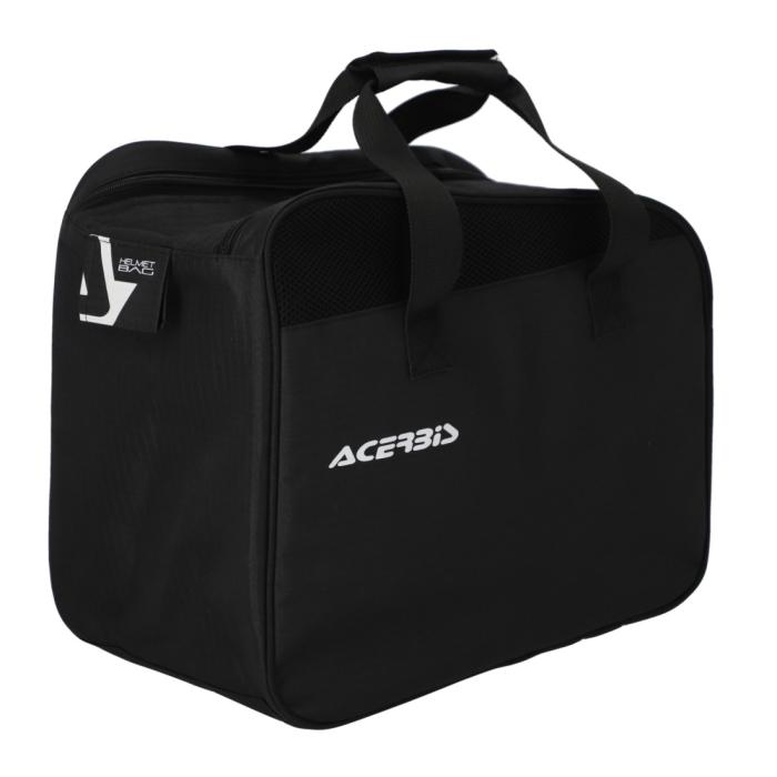 ヘルメット・フルフェイス ACERBIS（アチェルビス） ACERBIS AC-25464 ヘルメットバッグ 2.0 (2.8