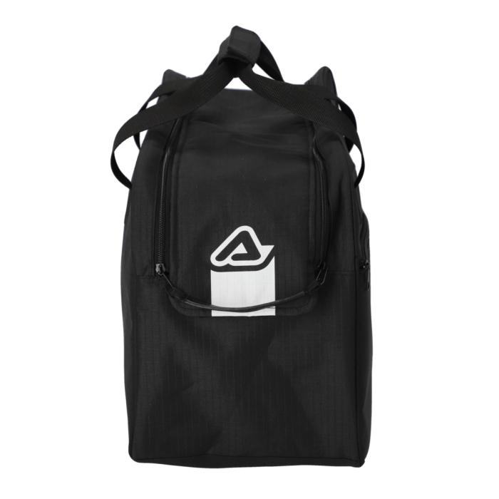 ACERBIS（アチェルビス） ACERBIS AC-25464 ヘルメットバッグ 2.0 (2.8