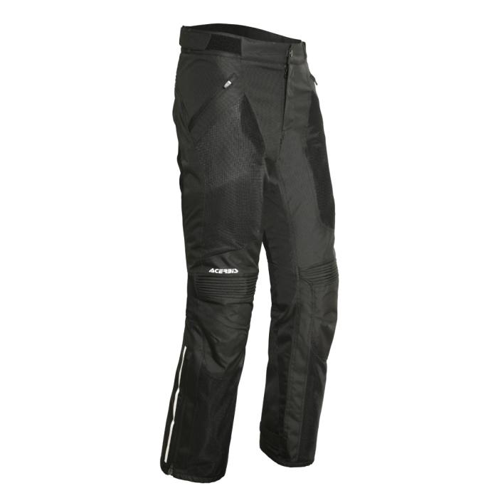 ACERBIS（アチェルビス） ACERBIS AC-25482 RAMSEY LIGHT LADY パンツ 
