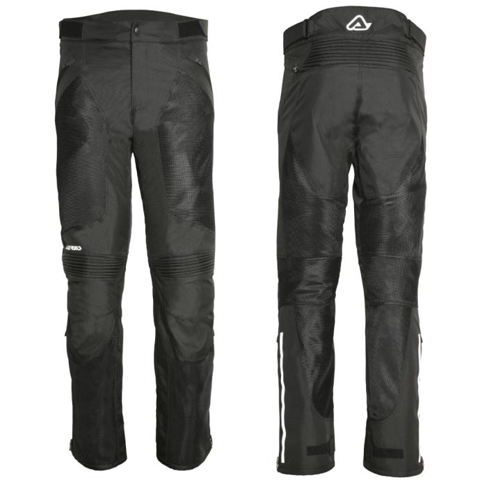 ACERBIS（アチェルビス） ACERBIS AC-25482 RAMSEY LIGHT LADY パンツ