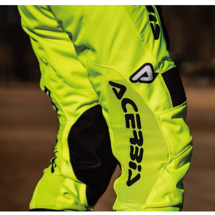 ACERBIS（アチェルビス） ACERBIS AC-26043 TRACK NASCAR パンツ