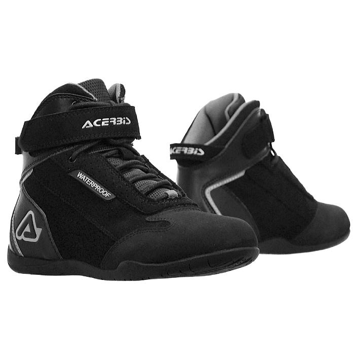 ACERBIS（アチェルビス） ACERBIS AC-26073 FIRST STEP ライディング