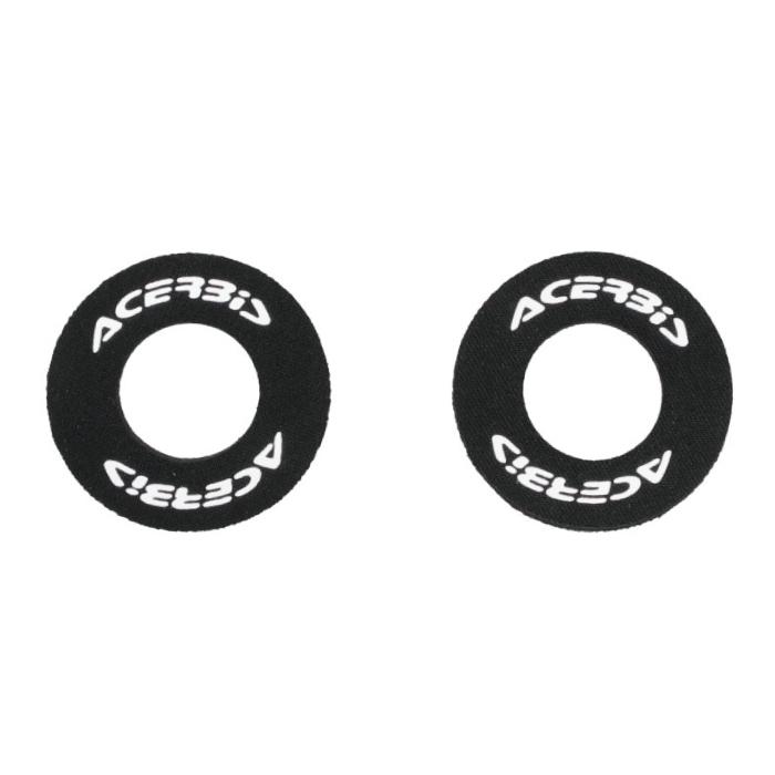 ACERBIS（アチェルビス） ACERBIS AC-26076 グリップ ドーナツ (2枚