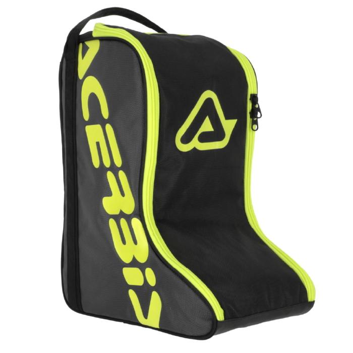 ACERBIS（アチェルビス） ACERBIS AC-26135 ブーツバッグ X-LINEAR