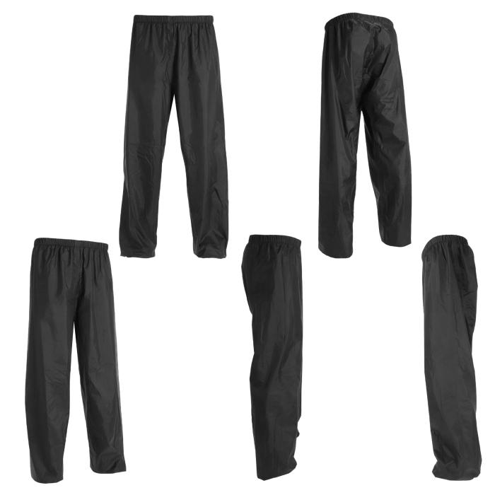 あひる ACERBIS（アチェルビス） ACERBIS AC-26144 RAIN SET LINE(上・下