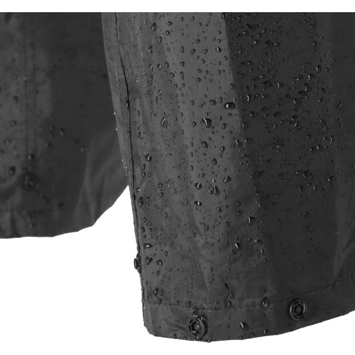 ACERBIS（アチェルビス） ACERBIS AC-26144 RAIN SET LINE(上・下
