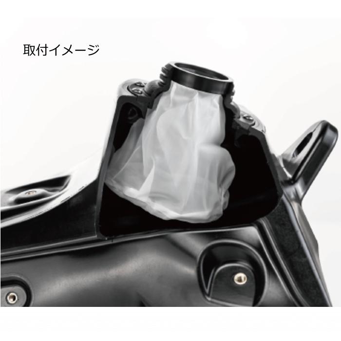ACERBIS（アチェルビス） ACERBIS AC-26502 フフューエルタンク