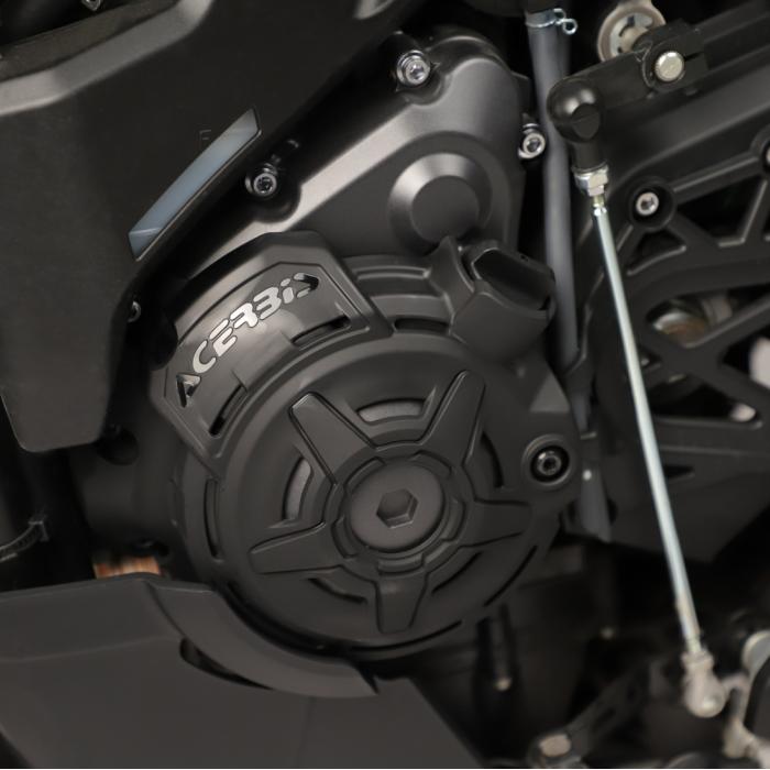 ACERBIS（アチェルビス） ACERBIS AC-27434 X-POWER KIT エンジン