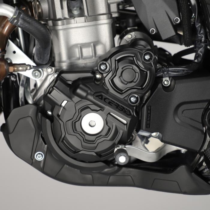 ACERBIS（アチェルビス） ACERBIS AC-27770 X-POWER KIT エンジン