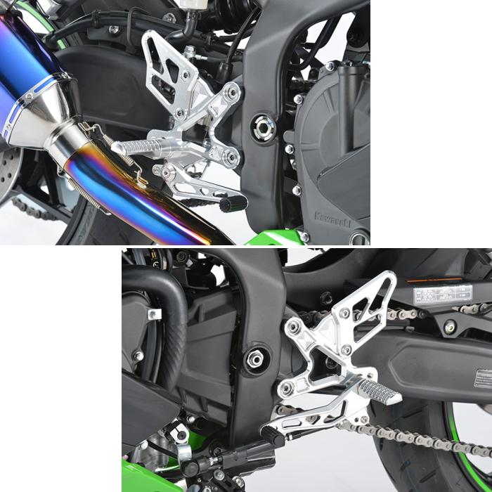 父と子 フェールラーベン] ショルダーバッグ Kanken Sling 23797 Mint