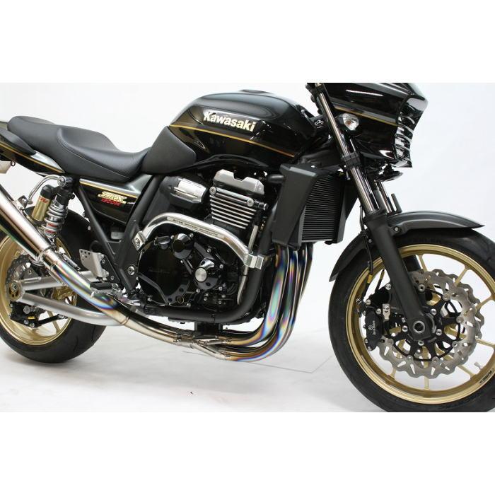 ACTIVE 1117014P アクティブ サブフレーム (KAWASAKI : ZRX1200 DAEG