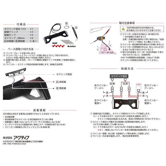 ☆専用☆ 80年代にランニングシューズとして誕生したZXシリーズ。 そのルーツを