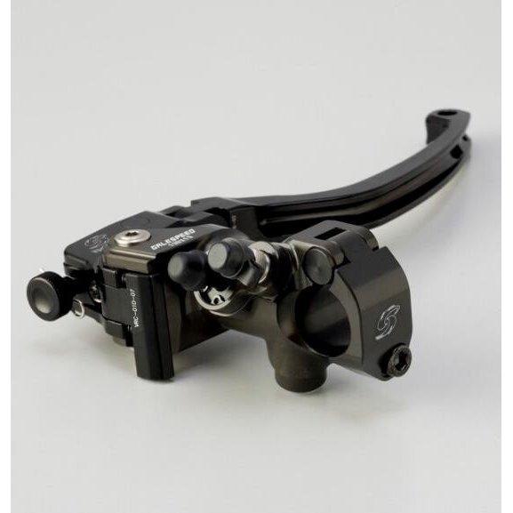 VRC17A-17CM クラッチマスターVRC Φ17.5（レバーレシオ：18-16mm