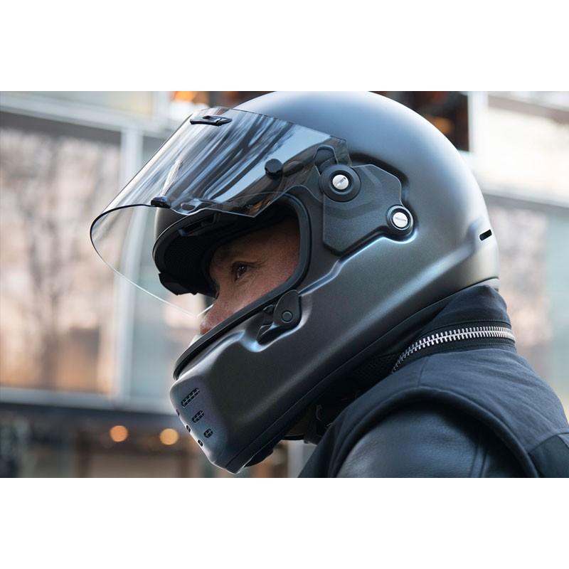 処分特価 Arai アライ RAPIDE NEO（ラパイドネオ）バイク フルフェイス ヘルメット RAPIDENEO arairapideneo｜roughandroad-outlet｜06