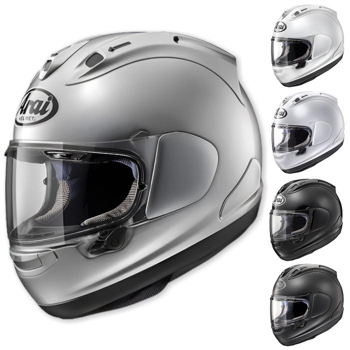 Arai アライ Rx 7x フルフェイス ヘルメット Arairx7x 超話題新作