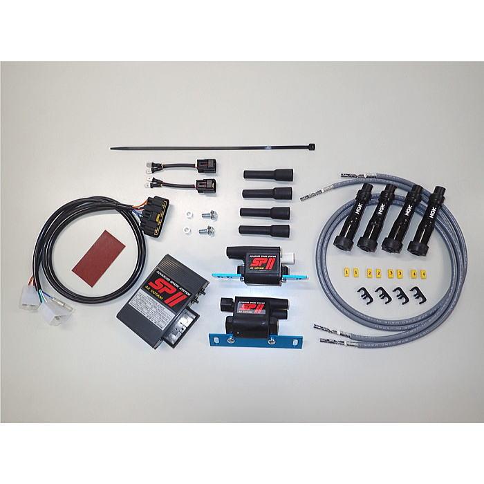 ASウオタニ 0107P SPII フルパワーキット H.CBX400F (コードセット付) (HONDA : CBX400F(NC07), CBX400F INTEGRA, CBX550F, CBX550F INTEGRA) 電子パーツ : asuotanisp2fullpowerkitcordsetcbx400fcbx550f0107p : ラフアンドロード ヤフー店 - 通販 - Yahoo!ショッピング ASウオタニ 0107P SPII フルパワーキット H.CBX400F (コードセット付) (HONDA : CBX400F(NC07), CBX400F INTEGRA, CBX550F, CBX550F INTEGRA) 電子パーツ : asuotanisp2fullpowerkitcordsetcbx400fcbx550f0107p : ラフアンドロード ヤフー店 - 通販 - Yahoo!ショッピング