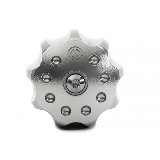MOTO CORSE モトコルセ MCBLT0115 CNC ビレット プリロードアジャスタ 