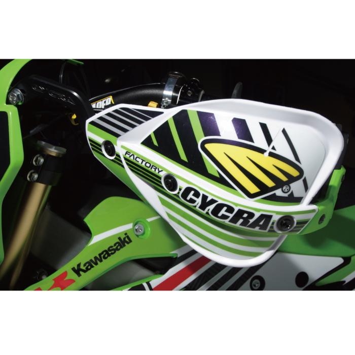 CYCRA（サイクラ） CYCRA CY24065 プロベンド ファクトリー