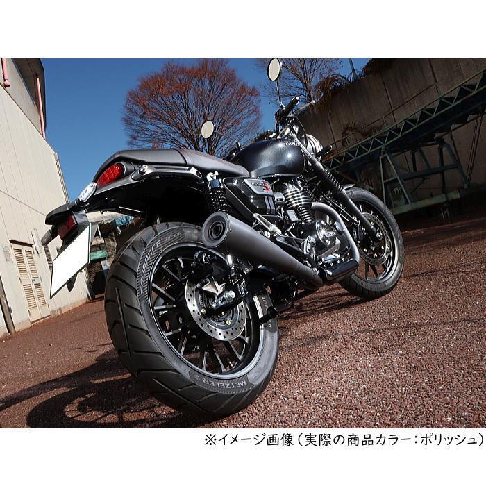 STRIKER DLIVE DLI-1650STJ-S ドライブ GB350/S ストリート STRIKER DLIVE DLI-1650STJ-S ドライブ GB350/S ストリート