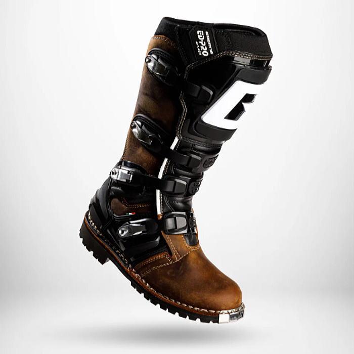 GAERNE（ガエルネ） ED-PRO art.405 イーディープロ アート405