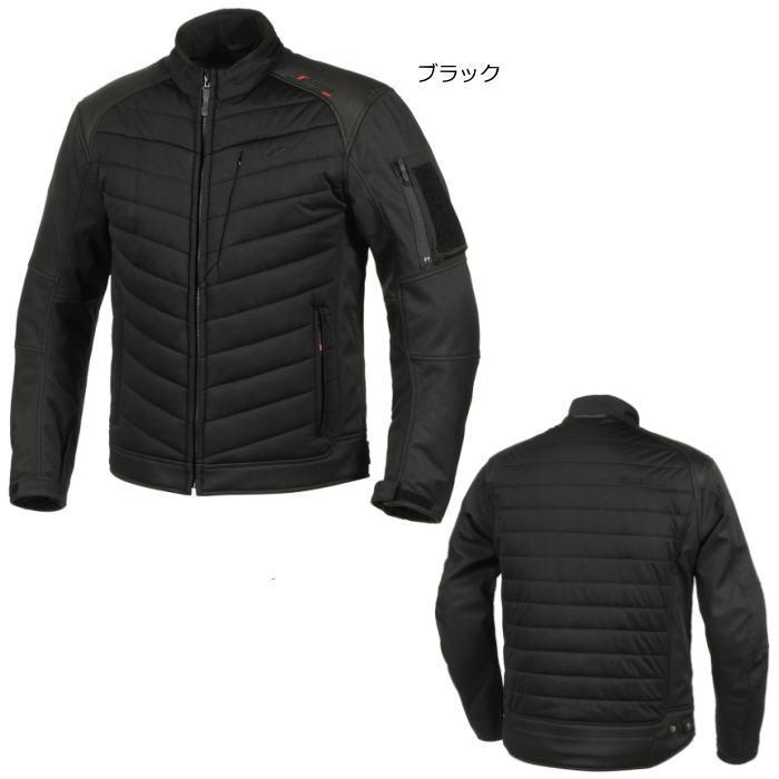 FLAGSHIP（フラッグシップ） 処分特価 秋冬モデル FJ-W222 ハント 