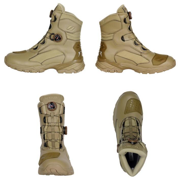 FLAGSHIP（フラッグシップ） Flagship FSB-802 タクティカル