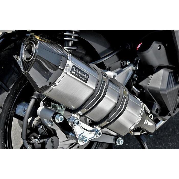 2026年6月】wr155r マフラーのおすすめ人気ランキング - Yahoo