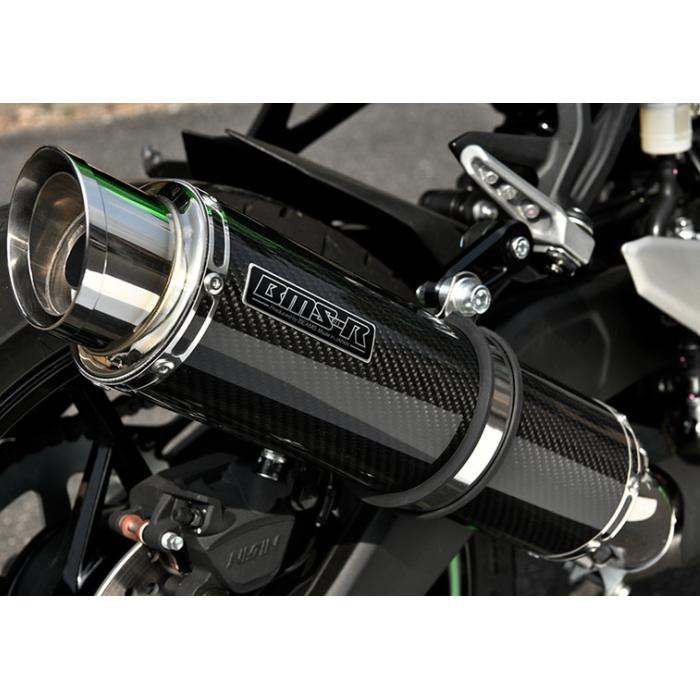 BEAMS G436-54-P2J ビームス ZX-25R 8BK-ZX250H R-EVO2 BEAMS G436-54-P2J ビームス ZX-25R 8BK-ZX250H R-EVO2