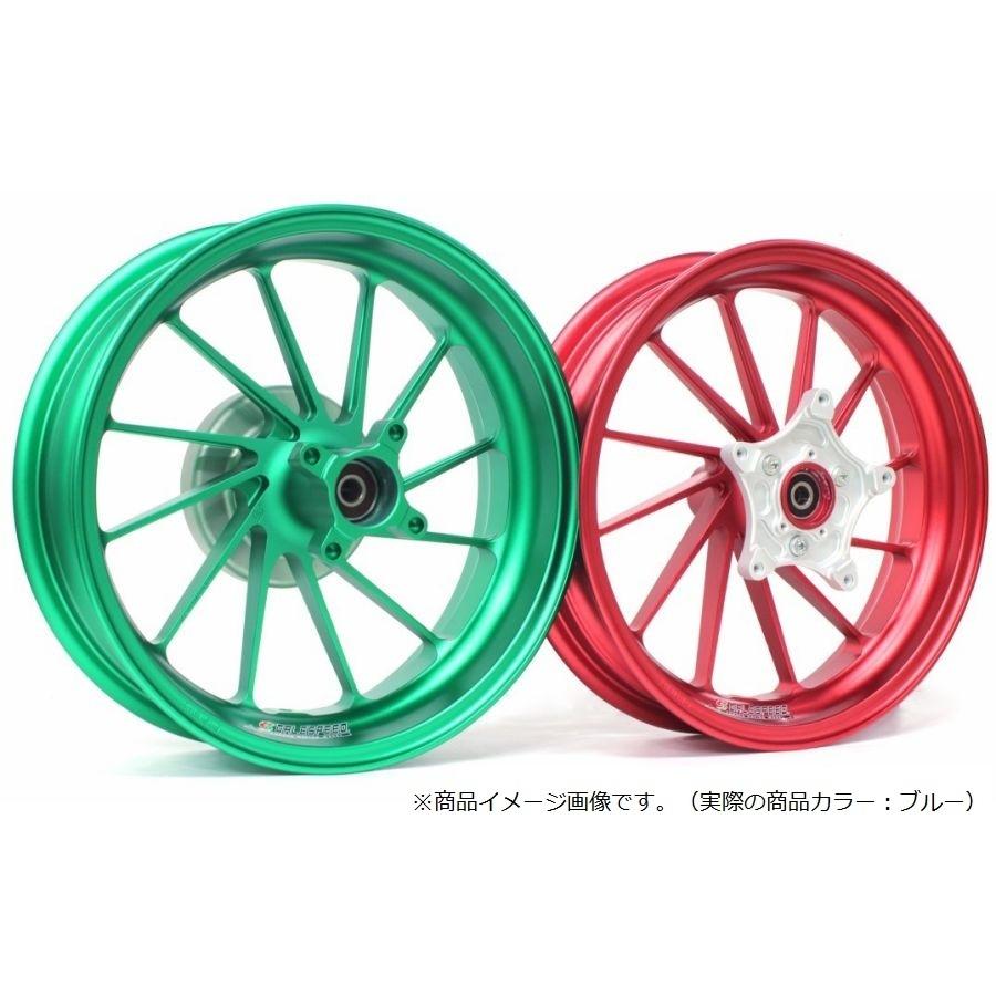 HONDA ホンダ純正品ダックス4本スポークアルミ製ホイール用ボルト一式 ミニモト Minimoto ご注文で当日配送 HONDA ホンダ純正品ダックス4本スポークアルミ製ホイール用ボルト一式 ミニモト Minimoto ご注文で当日配送
