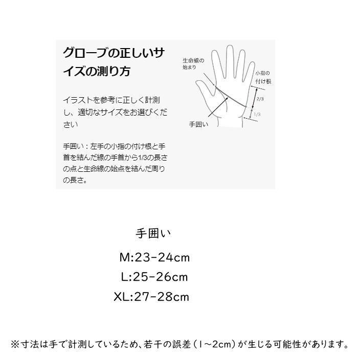 GOLDWIN（ゴールドウイン） 処分特価 秋冬モデル GOLDWIN GB63383 ボア