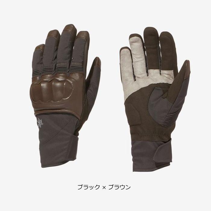 GOLDWIN（ゴールドウイン） 処分特価 GOLDWIN GB63384 ナノフロント
