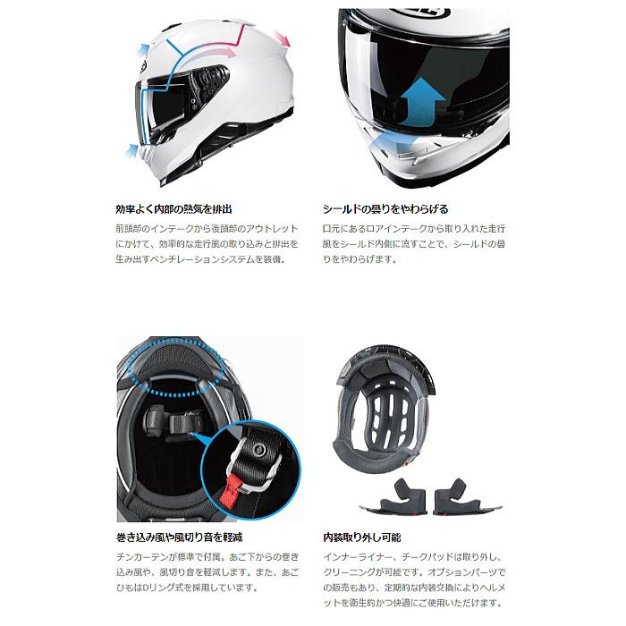HJC セット割引有 HJH247 i71 ソリッド フルフェイスヘルメット HJC セット割引有 HJH247 i71 ソリッド フルフェイスヘルメット