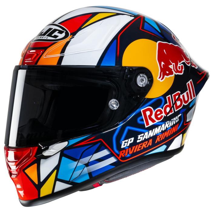 HJC HJH253 RPHA 1N ミサノ フルフェイスヘルメット 数量限定 HJC HJH253 RPHA 1N ミサノ フルフェイスヘルメット 数量限定