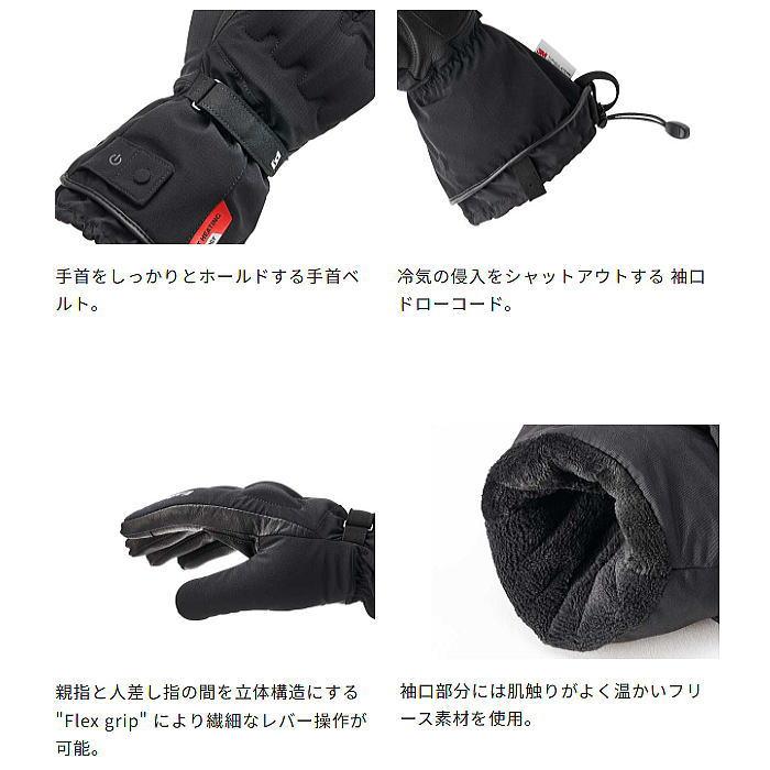 IDEAL 2024-2025秋冬モデル ideal ID-205 アイディール HEAT5 IDEAL 2024-2025秋冬モデル ideal ID-205 アイディール HEAT5