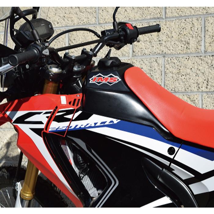 IMS IMS112252 アイエムエス ビッグタンク (13.5リットル IMS IMS112252 アイエムエス ビッグタンク (13.5リットル