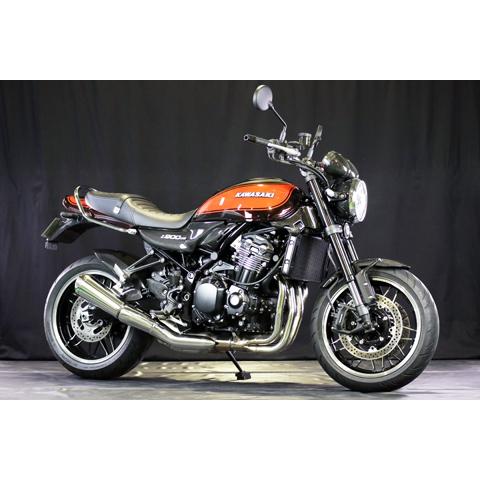 A-TECH K100655 エーテック Z900RS リアフェンダーSPL 綾織 A-TECH K100655 エーテック Z900RS リアフェンダーSPL 綾織