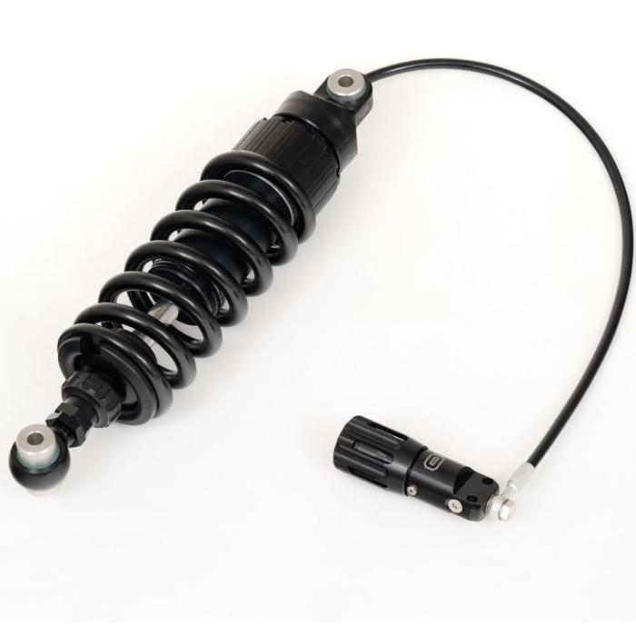 OHLINS 在庫限り 正規品・保証付 KA740 オーリンズ シングル OHLINS 在庫限り 正規品・保証付 KA740 オーリンズ シングル