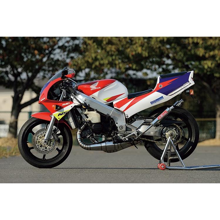 4周年記念イベントが パーツダイレクト店K2tec ケイツーテック バイク カスタムマフラー K-DirtチタンスリップオンS5小バッフル SEROW250 トリッカー XT250X スリップオン サイレンサー K2tec(ケイツーテック) バイク カスタムマフラー K-DirtチタンスリップオンS5小バッフル SEROW250・トリッカー・XT250X スリップオン・サイレンサー