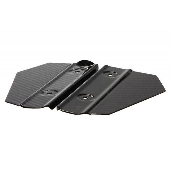 MOTO CORSE（モトコルセ） MOTO CORSE MCCFZ9RS008 カーボン