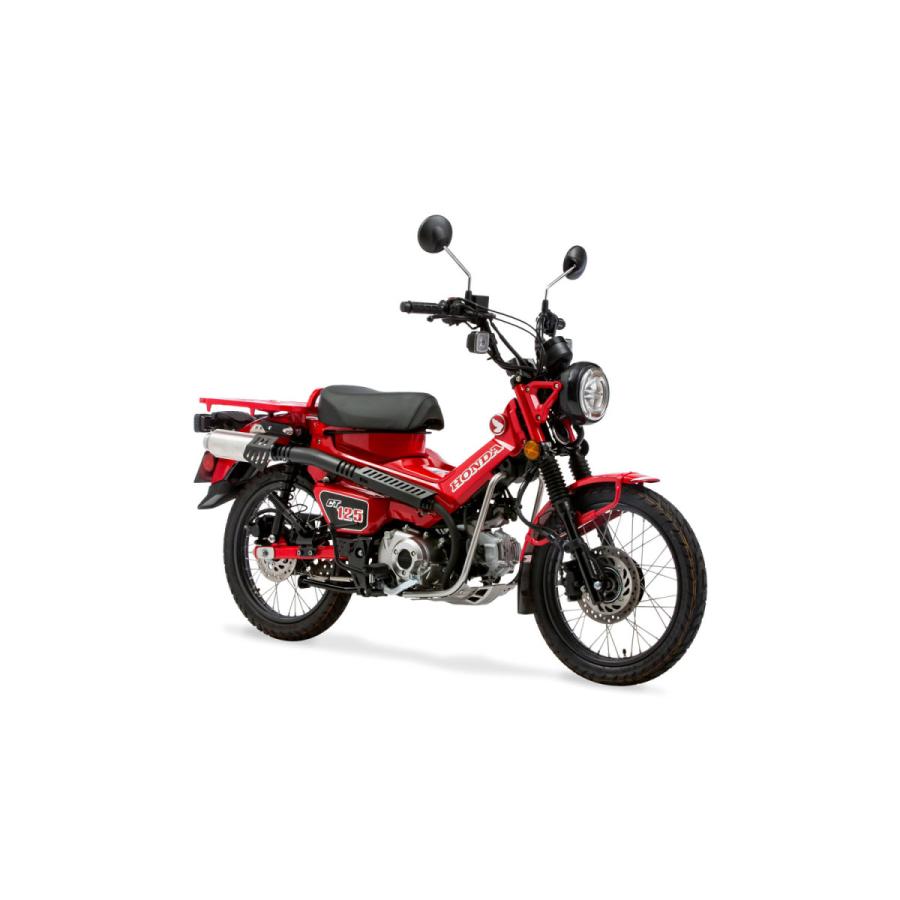 D01s8 00 モリワキ フルエキゾーストマフラー Monster モンスター 政府認証 ホンダ Ct125 ハンターカブ ブラック 耐熱塗装 Moriwaki D01s8 00 ラフアンドロード ヤフー店 通販 Yahoo ショッピング