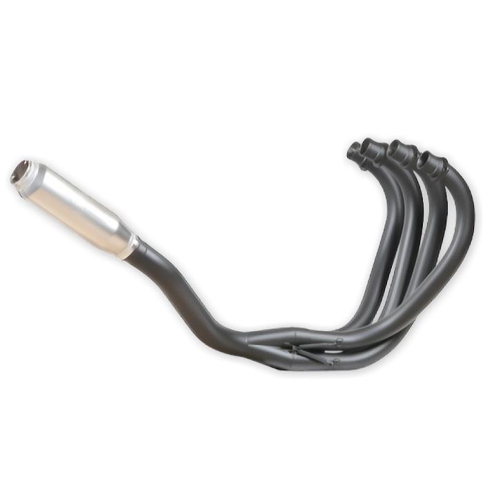 moriwakiengineering-a410-201-2051 型番:moriwakiengineering-a410-201-2051