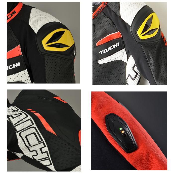 TAICHI 在庫限り特価 RSタイチ NXL306 GP-WRX R306 RACING SUIT TAICHI 在庫限り特価 RSタイチ NXL306 GP-WRX R306 RACING SUIT