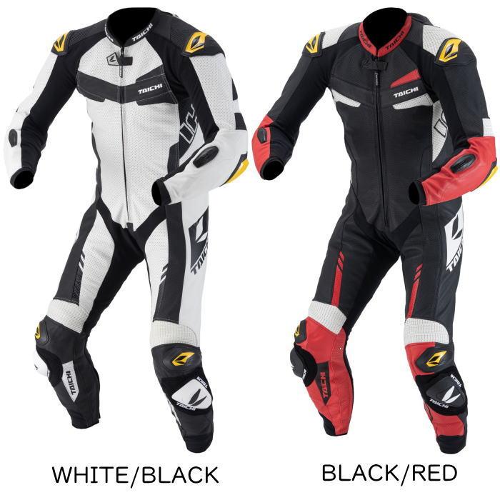TAICHI RSタイチ NXL308 GP-WRX R308 RACING SUIT(TECH-AIR対応 TAICHI RSタイチ NXL308 GP-WRX R308 RACING SUIT(TECH-AIR対応