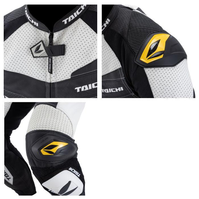 TAICHI RSタイチ NXL308 GP-WRX R308 RACING SUIT(TECH-AIR対応 TAICHI RSタイチ NXL308 GP-WRX R308 RACING SUIT(TECH-AIR対応