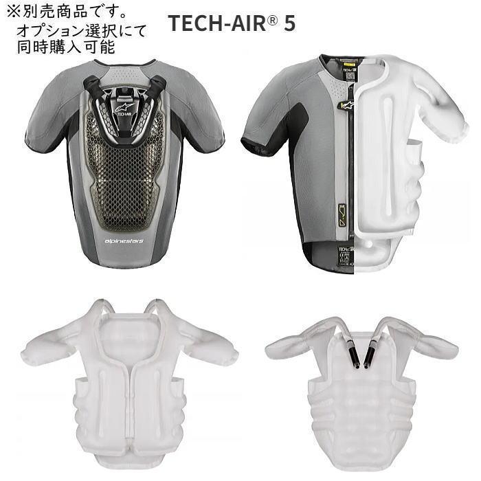 TAICHI RSタイチ NXL308 GP-WRX R308 RACING SUIT(TECH-AIR対応 TAICHI RSタイチ NXL308 GP-WRX R308 RACING SUIT(TECH-AIR対応