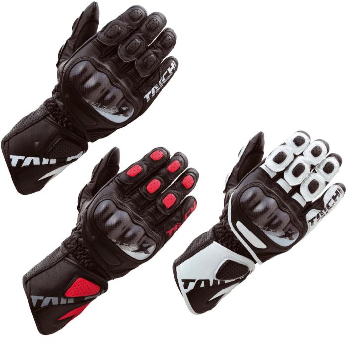 TAICHI RSタイチ NXT053 GP-X レーシンググローブ RACING GLOVE TAICHI RSタイチ NXT053 GP-X レーシンググローブ RACING GLOVE