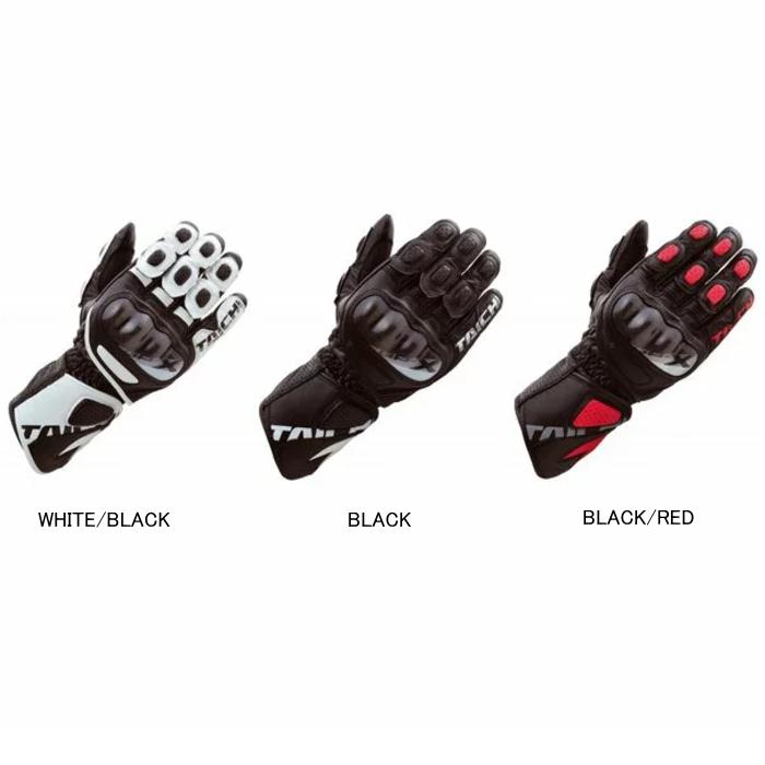 TAICHI RSタイチ NXT053 GP-X レーシンググローブ RACING GLOVE TAICHI RSタイチ NXT053 GP-X レーシンググローブ RACING GLOVE