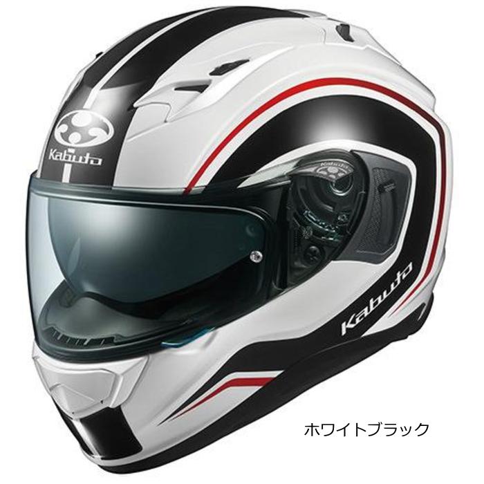 KAMUI-3 OGK KABUTO KNOCK (カブト カムイ・3 ノック) インナー KAMUI-3 OGK KABUTO KNOCK (カブト カムイ・3 ノック) インナー