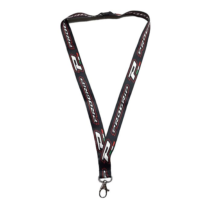 値下‼️【新古中古】ホースストラップ　G1ホース　ストラップ　8個セット 新古中古】ホースストラップ G1ホース ストラップ 8個セット